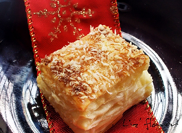 ������һ�㻹��ó��ϡ��� 