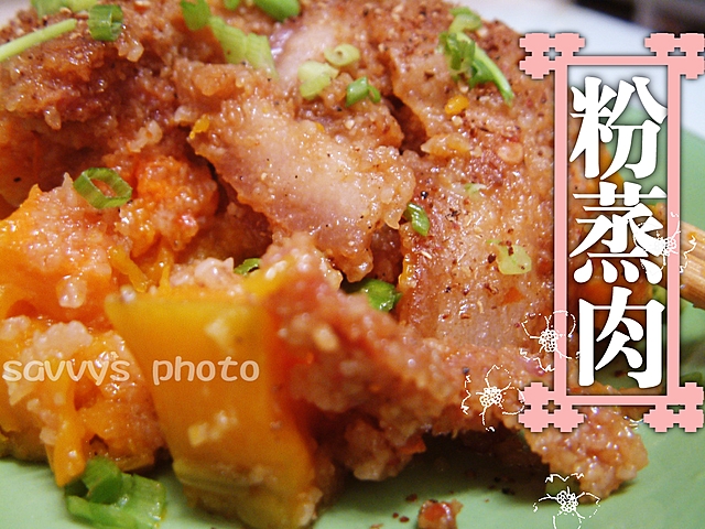 �ޱ���20061128130803 