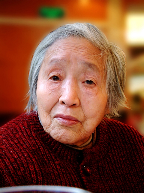 �ޱ���20061128130804 