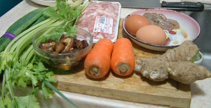 �ޱ���20061017123849 