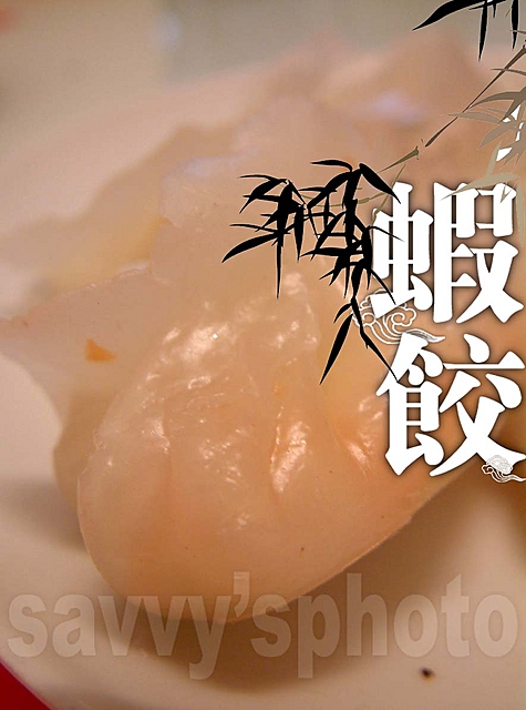 �ޱ���20061017123850 