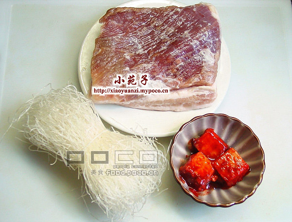 ���ϣ��廨�������3С�顢�ɷ�˿1�� 