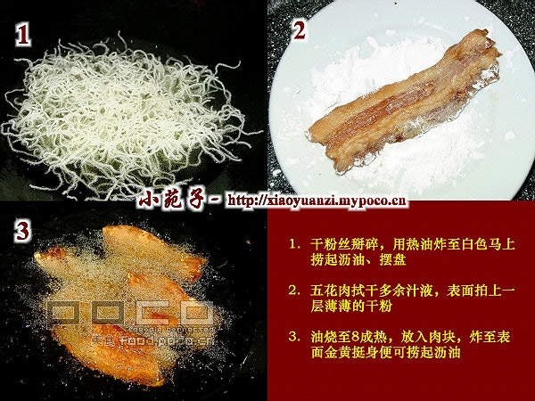 �ޱ���20061022233214 