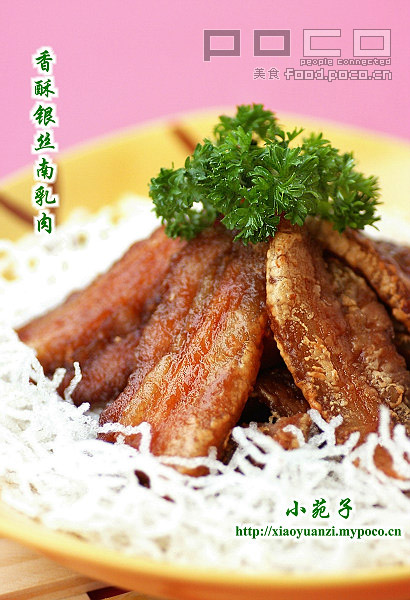 �ޱ���20061022233216 