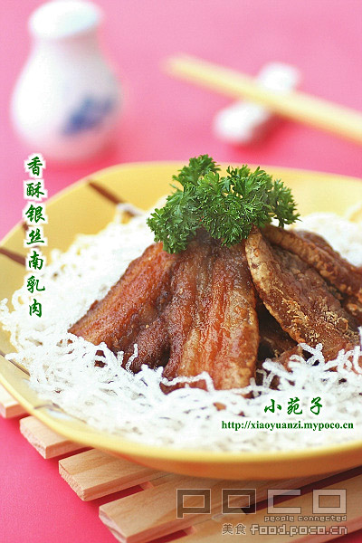 �ޱ���20061022233216 