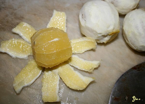 ͼƬ��������´��ڴ򿪲鿴