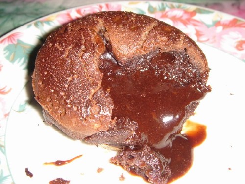 ������۽����� 