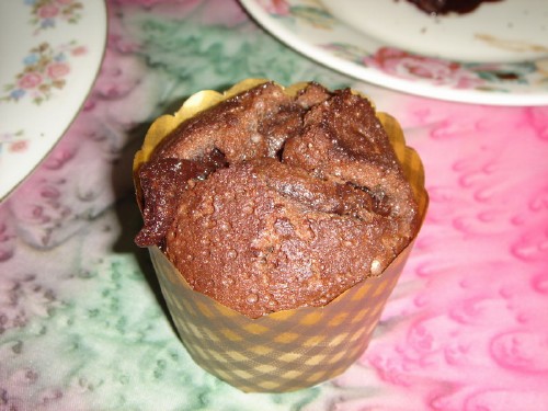 �ޱ���20061203000949 