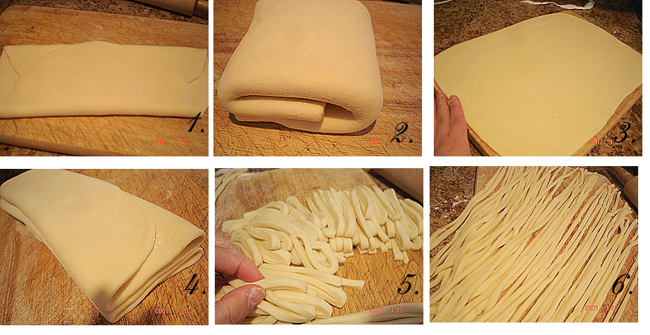 Image and video hosting by TinyPic