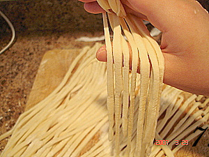 Image and video hosting by TinyPic