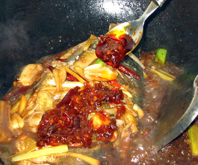 ͼƬ��������´��ڴ򿪲鿴