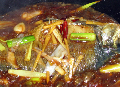 ͼƬ��������´��ڴ򿪲鿴