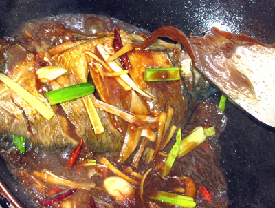 ͼƬ��������´��ڴ򿪲鿴