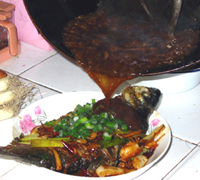 ͼƬ��������´��ڴ򿪲鿴