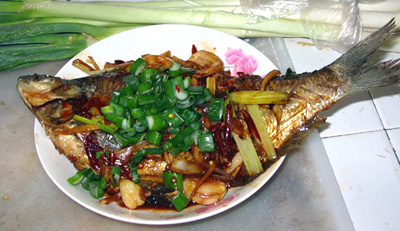 ͼƬ��������´��ڴ򿪲鿴