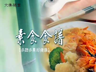 ����鿴ԭͼƬ