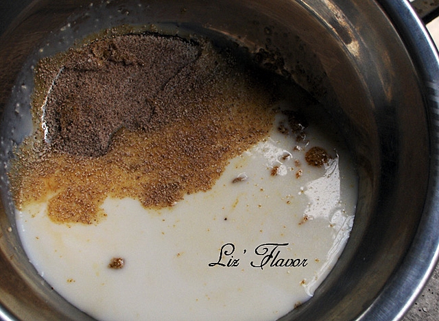 ���ȼ�ţ��~ 