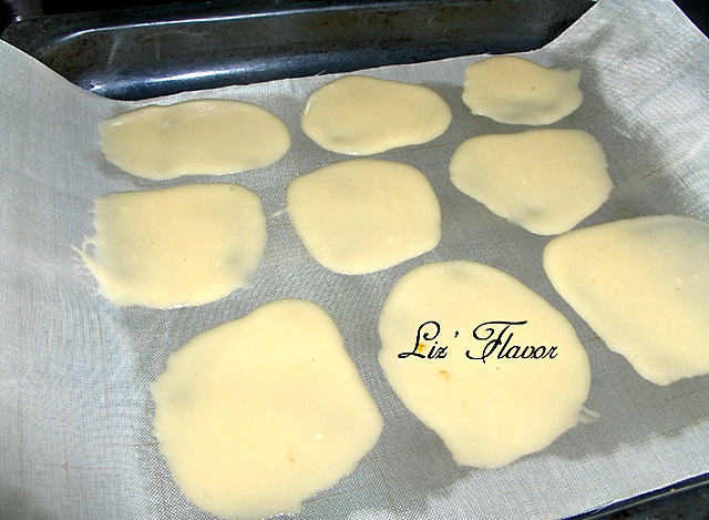 Ĩƽ������ 