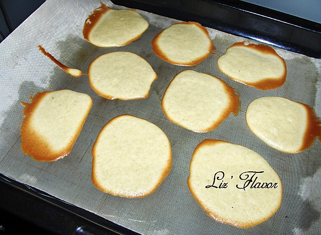 ����������Ҫע����ɫ�ˣ���Ҫ������ 