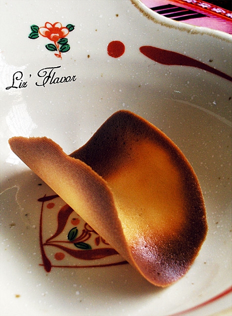 ���Ҳ����� 