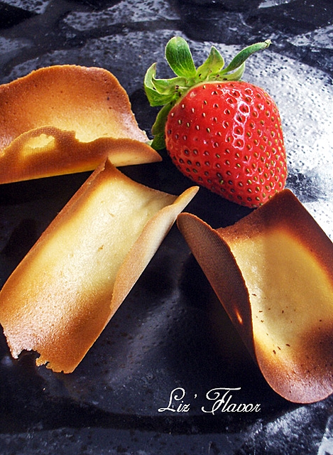 ��԰�磬�����磬Ȼ������Ȼ���~~~ 