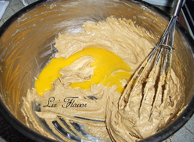 ���뵰���ȣ��ҵĺ�����Щ�飬������ѹ�˺þòŻ�Ͼ���~~ 