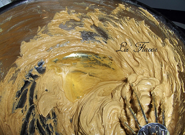 ������۰��� 