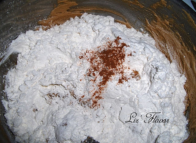 ������ۺ����� 