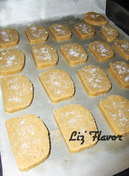 �����䶳����Ƭ�����ڿ���ֽ�ϣ���ɰ�� 