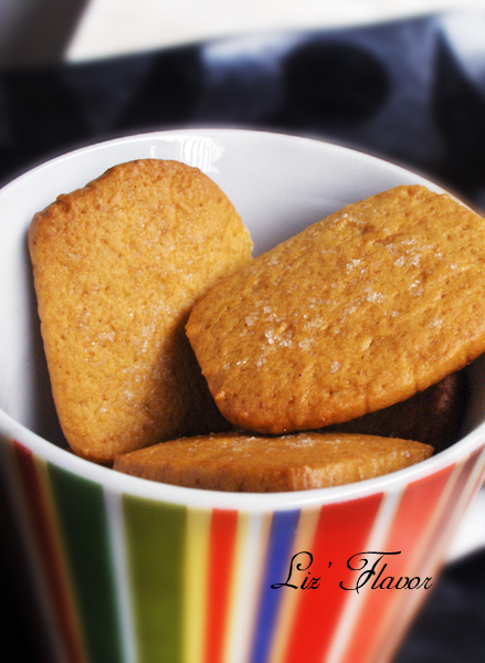 ���������죬û�����յ�����~ 