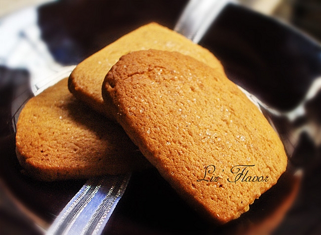 �����һ�� 