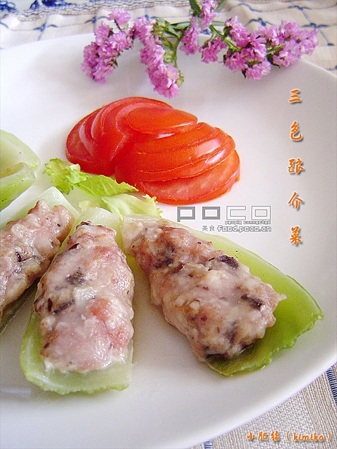 �ޱ���20061128082324 