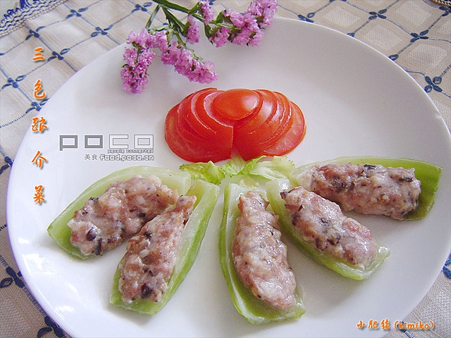 �ޱ���20061128082324 