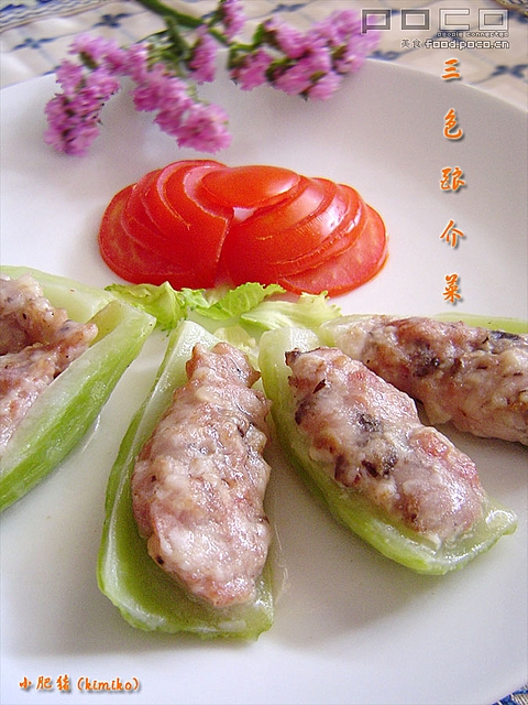 �ޱ���20061128082324 