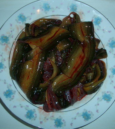 �������´������ͼƬ