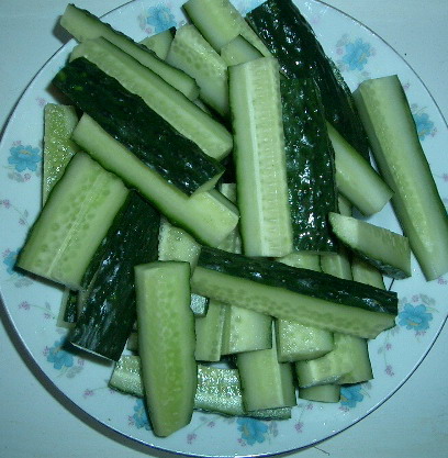 �������´������ͼƬ