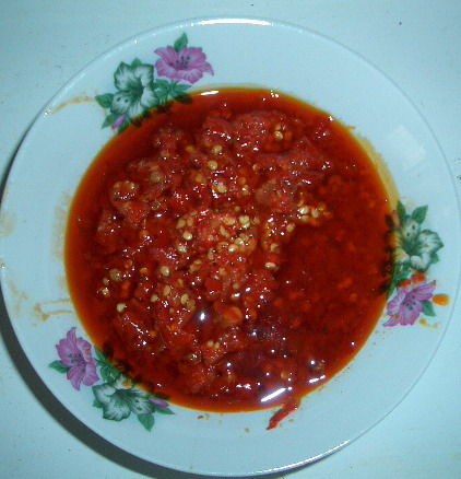 �������´������ͼƬ