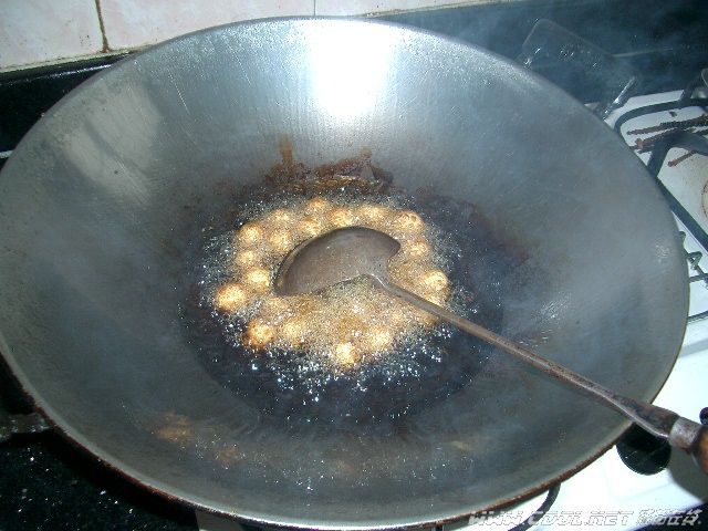 �������´������ͼƬ