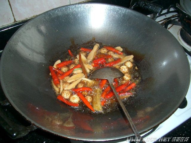 �������´������ͼƬ