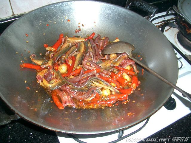 �������´������ͼƬ