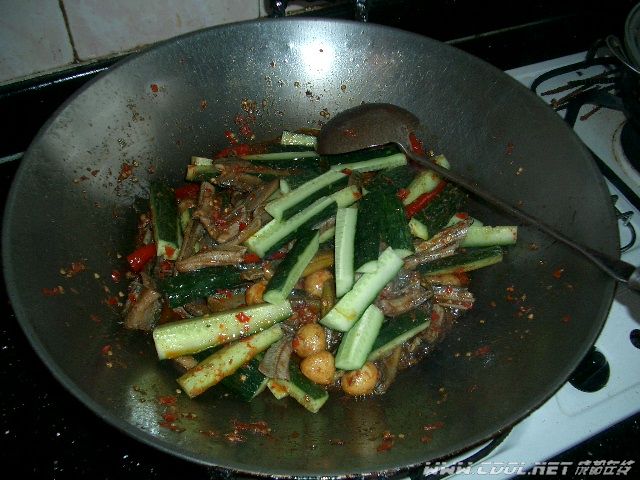 �������´������ͼƬ