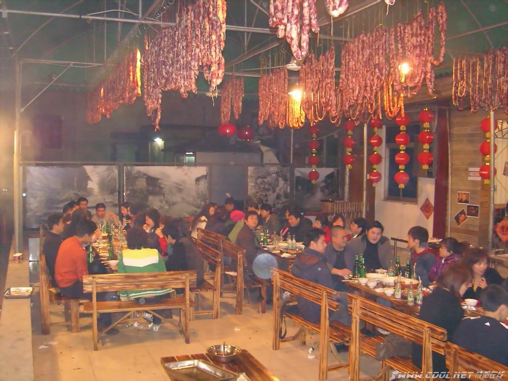 �������´������ͼƬ