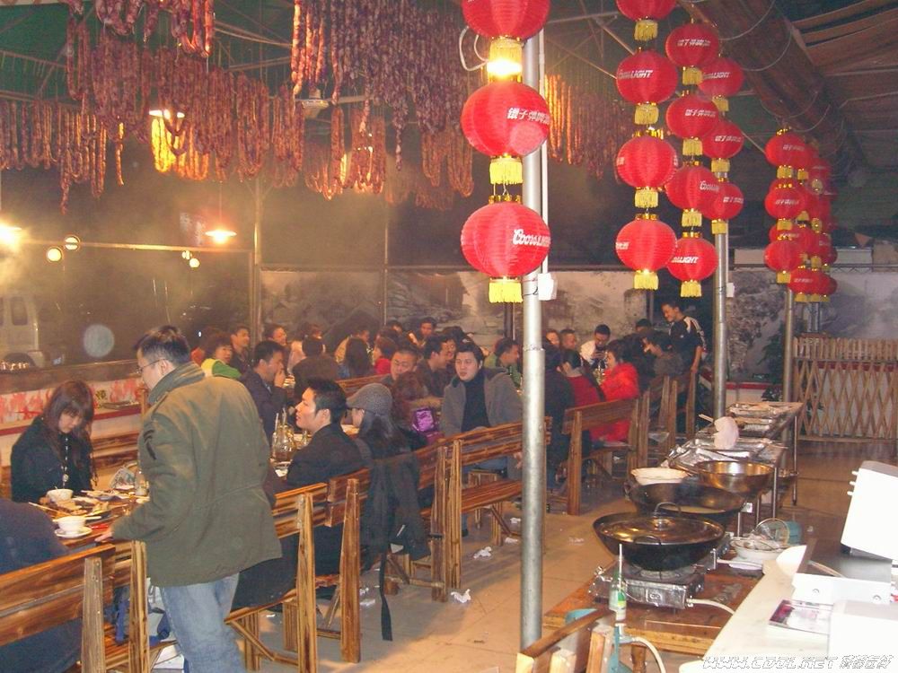 �������´������ͼƬ