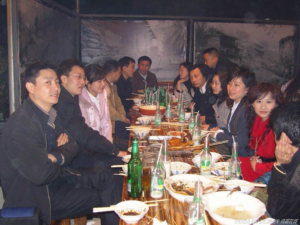 �������´������ͼƬ