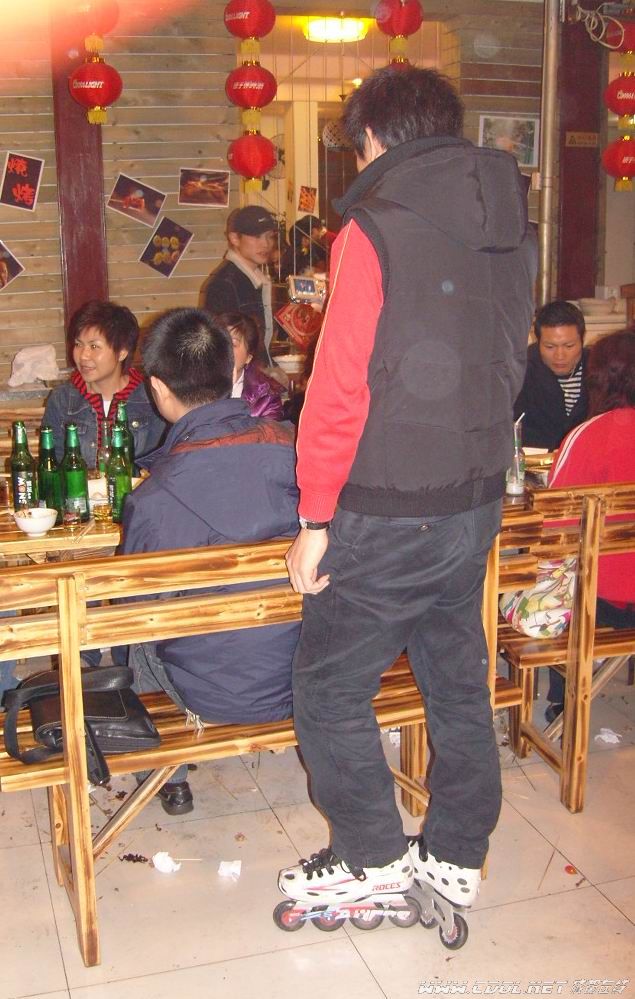 �������´������ͼƬ