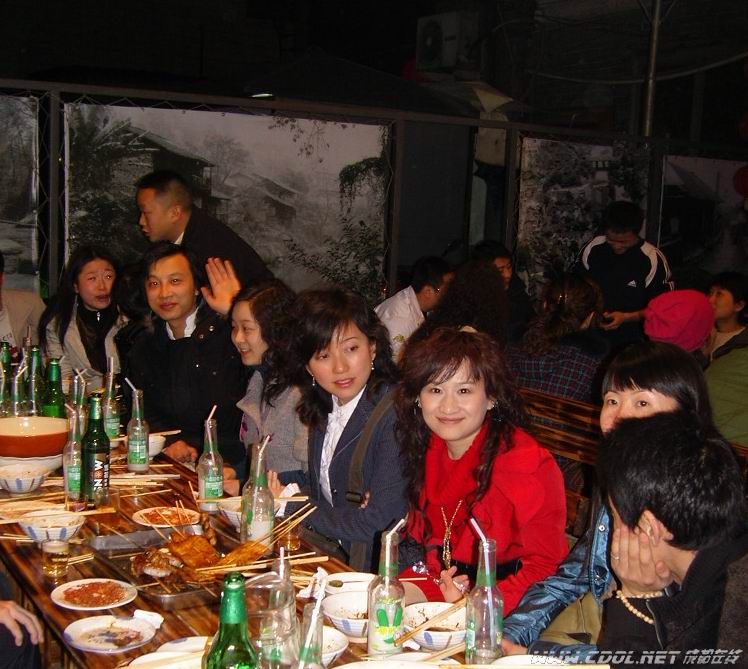 �������´������ͼƬ