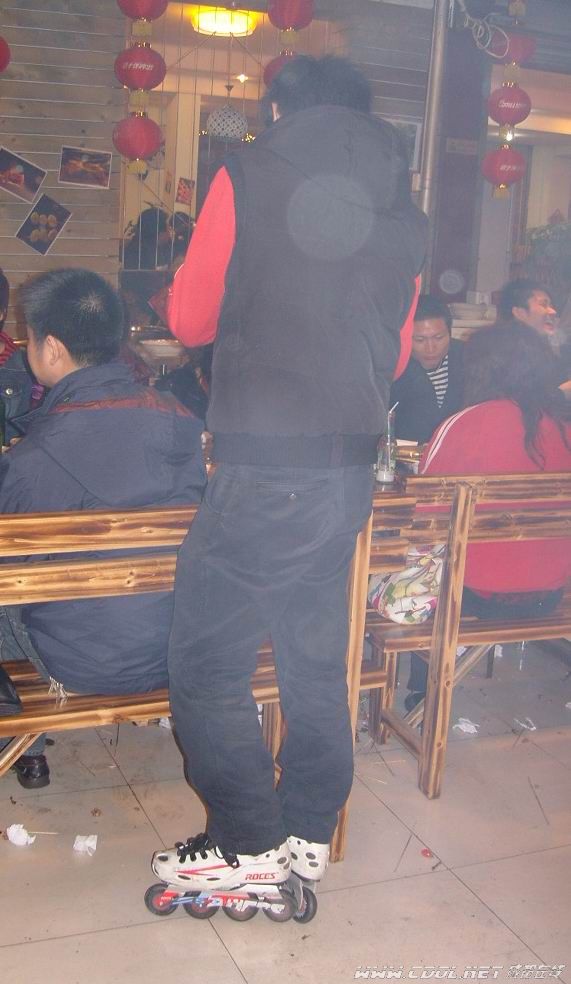 �������´������ͼƬ