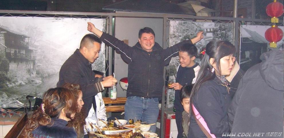 �������´������ͼƬ