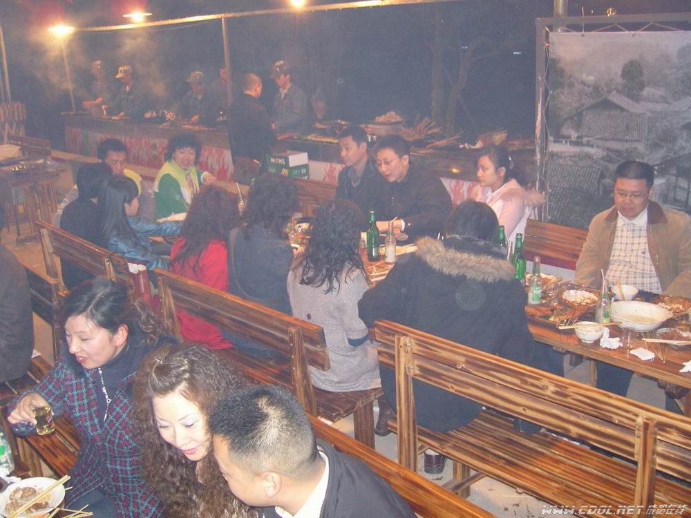 �������´������ͼƬ