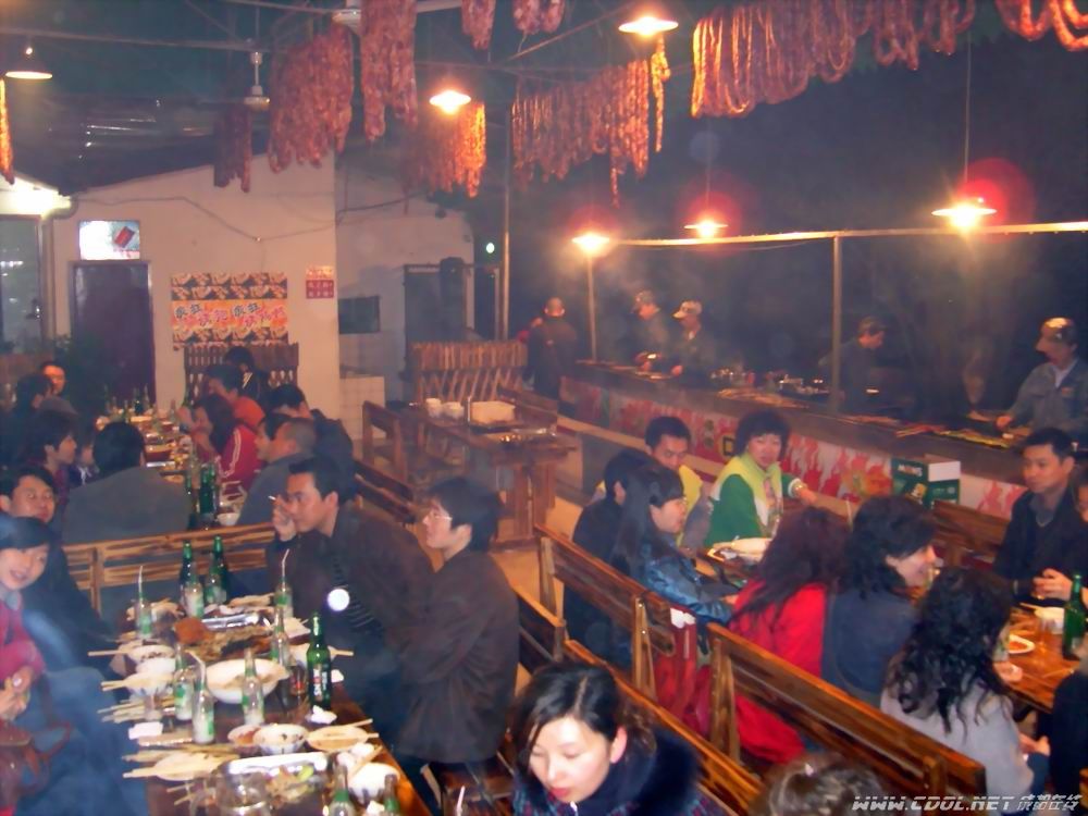 �������´������ͼƬ